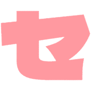 094