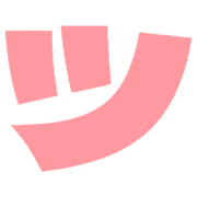 098
