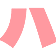 106