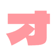 131