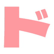 150