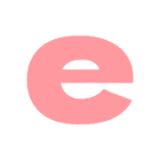 192