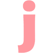 197