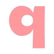 204