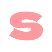 206