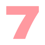 220
