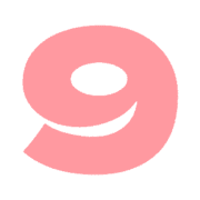 222