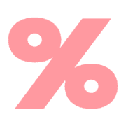 230