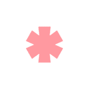 233