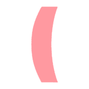 234