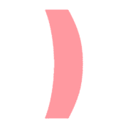 235