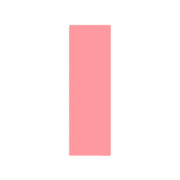 242