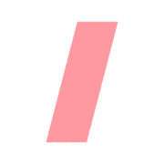 247