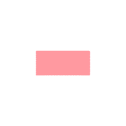 251