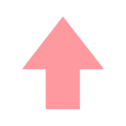 260