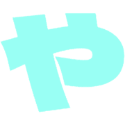 036
