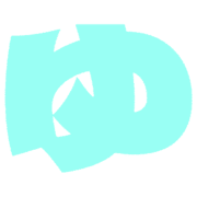 037