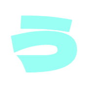 049