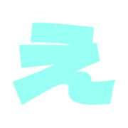 050