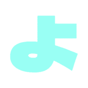 055
