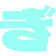 057