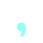 245