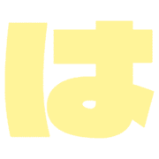 026