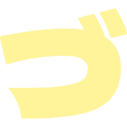 068