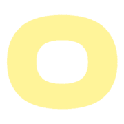 176