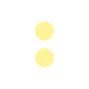 244