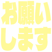 278