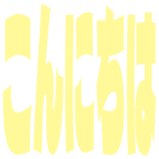 300