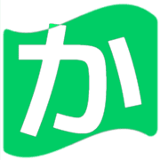 006