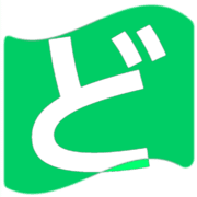 070