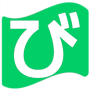 072