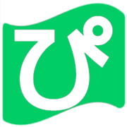 077