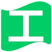 084