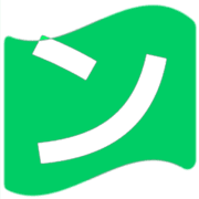 126