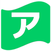 127