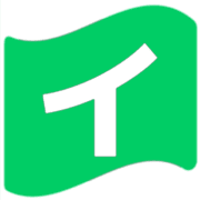 128
