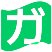 136