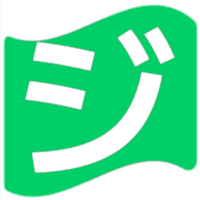 142