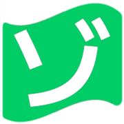 145