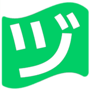 148