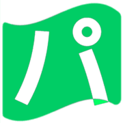 156