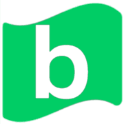 189