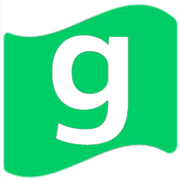 194