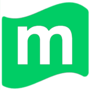 200