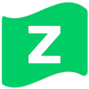213