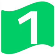 214